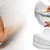 huge_700x420__11259.png